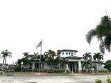 3333 Sunset Key Circle - Photo 38