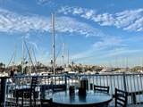 3333 Sunset Key Circle - Photo 40