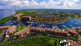 3333 Sunset Key Circle - Photo 45
