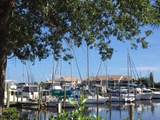 3333 Sunset Key Circle - Photo 46