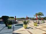 3333 Sunset Key Circle - Photo 5