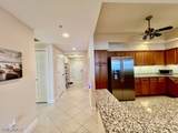 3333 Sunset Key Circle - Photo 8