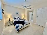 3333 Sunset Key Circle - Photo 9
