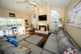 15176 Fiddlesticks Boulevard - Photo 3