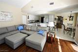 15176 Fiddlesticks Boulevard - Photo 4