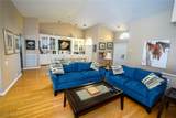 15176 Fiddlesticks Boulevard - Photo 7
