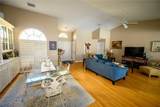 15176 Fiddlesticks Boulevard - Photo 8