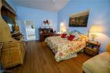 15176 Fiddlesticks Boulevard - Photo 9
