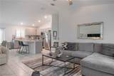 117 Paxton Street - Photo 34