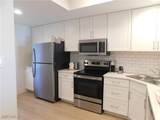 200 Estero Boulevard - Photo 15