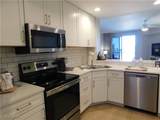 200 Estero Boulevard - Photo 16