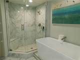 200 Estero Boulevard - Photo 19