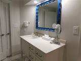 200 Estero Boulevard - Photo 20