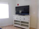 200 Estero Boulevard - Photo 22