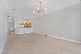 3251 Lee Way Court - Photo 10