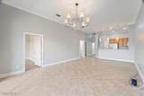3251 Lee Way Court - Photo 11