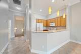 3251 Lee Way Court - Photo 12