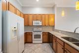 3251 Lee Way Court - Photo 13