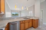 3251 Lee Way Court - Photo 15
