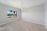 3251 Lee Way Court - Photo 18