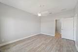 3251 Lee Way Court - Photo 19
