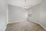3251 Lee Way Court - Photo 20