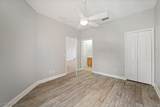 3251 Lee Way Court - Photo 21