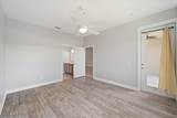 3251 Lee Way Court - Photo 22