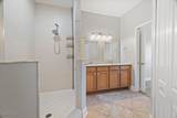 3251 Lee Way Court - Photo 23