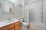 3251 Lee Way Court - Photo 24