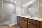 3251 Lee Way Court - Photo 25