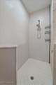 3251 Lee Way Court - Photo 26