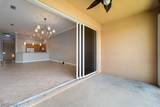 3251 Lee Way Court - Photo 28