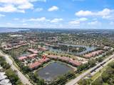 3251 Lee Way Court - Photo 31