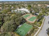 3251 Lee Way Court - Photo 37