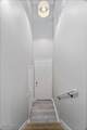3251 Lee Way Court - Photo 7