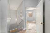 3251 Lee Way Court - Photo 8