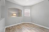 3251 Lee Way Court - Photo 9