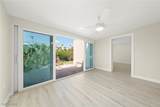 200 Periwinkle Way - Photo 10
