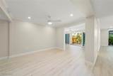 200 Periwinkle Way - Photo 15
