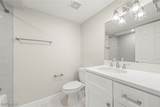 200 Periwinkle Way - Photo 23