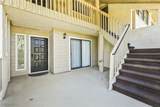 16454 Timberlakes Drive - Photo 29