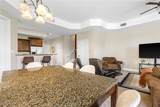 16114 Via Solera Circle - Photo 22