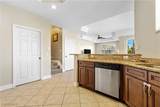 16114 Via Solera Circle - Photo 26