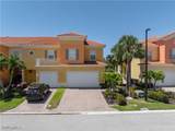 16114 Via Solera Circle - Photo 5