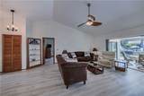 1903 10th Avenue - Photo 15