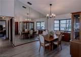 1903 10th Avenue - Photo 16