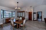 1903 10th Avenue - Photo 17