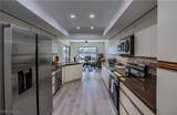 1903 10th Avenue - Photo 20