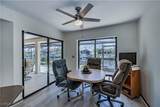 1903 10th Avenue - Photo 21